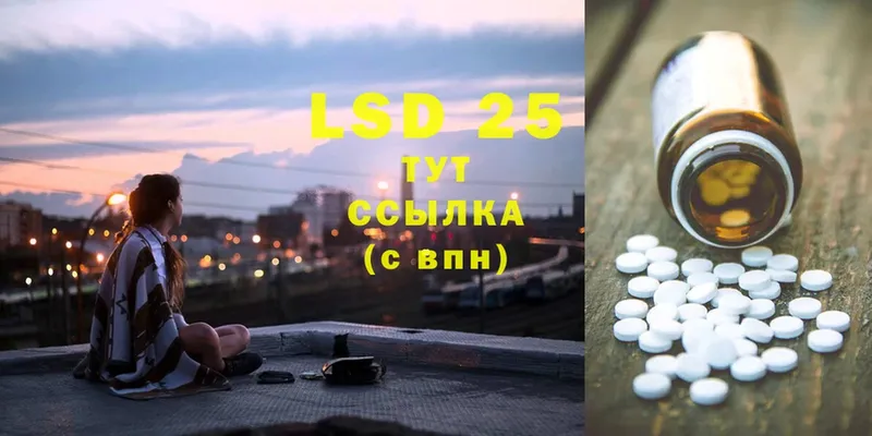 hydra онион  Партизанск  LSD-25 экстази ecstasy 